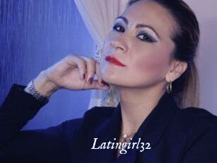 Latingirl32