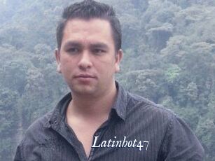 Latinhot47