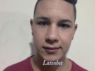 Latinhot_