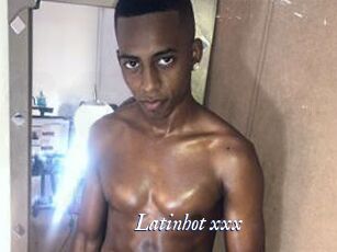 Latinhot_xxx