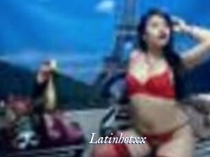 Latinhotxx