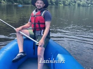 Latinlechex