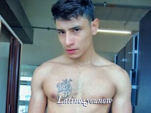 Latino4younow