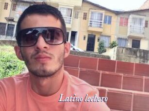 Latino_lechero