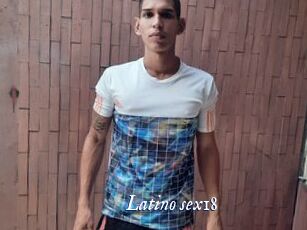 Latino_sex18