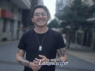 Latinolucifer