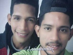 Latinosvirilxz