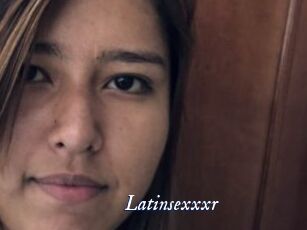 latinsexxxr Cam 5