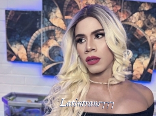 Latintrans777
