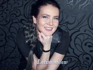 Latisamellow