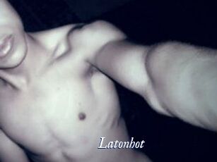 Latonhot