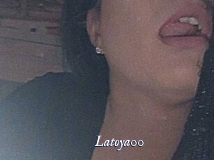 Latoya00