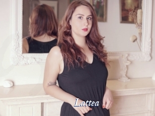 lattea Cam 5