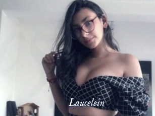 Laucelein