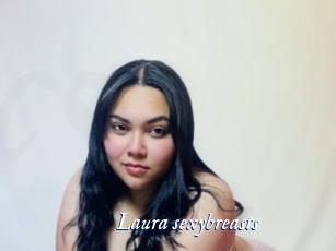 Laura_sexybreasts