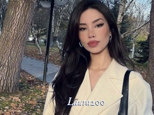 Laura200