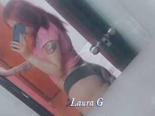 Laura_G