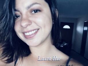 Laura_blue