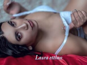 Laura_etthan