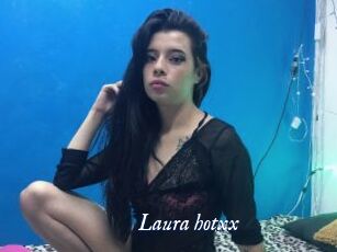 Laura_hotxx