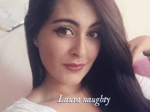 Laura_naughty