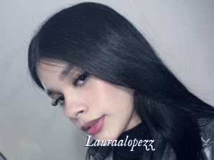 Lauraalopezz