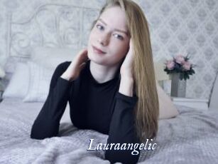 Lauraangelic