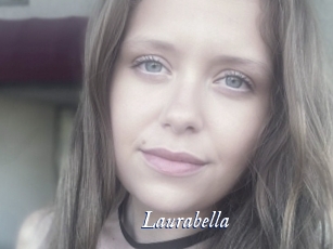 Laurabella