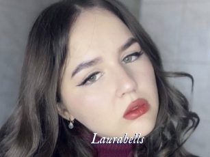 Laurabells