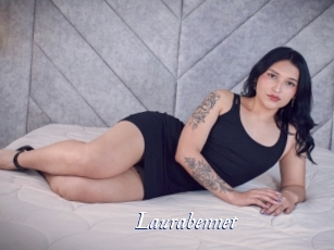 Laurabennet