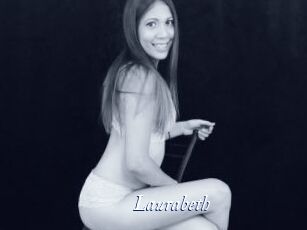 Laurabeth