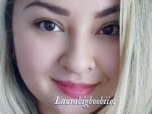 Laurabigboobiies