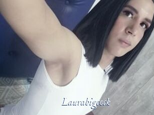 laurabigcock Cam 5