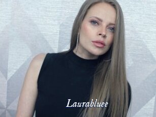 Laurabluee