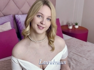 Laurabraun