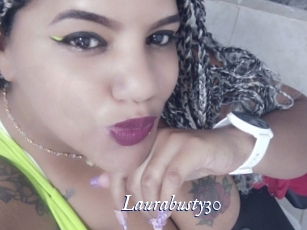 laurabusty30 Cam 5
