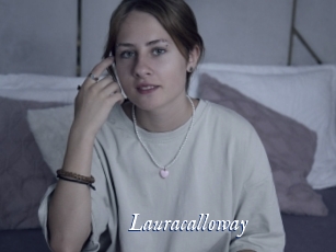 Lauracalloway