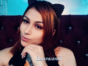 Lauracandi