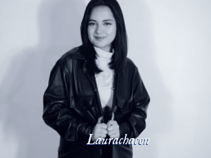 Laurachacon