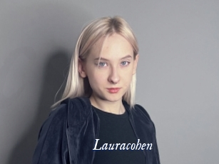 lauracohen Cam 5