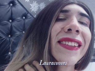 Lauraconors