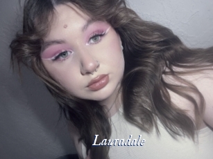 Lauradale