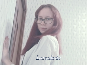 Lauradarke