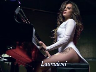 Laurademi