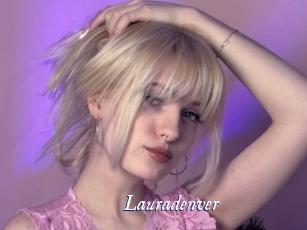 lauradenver Cam 5
