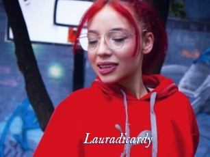 Lauradicardy
