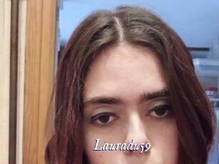 Lauradu59