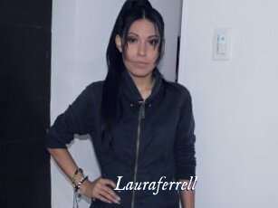 Lauraferrell