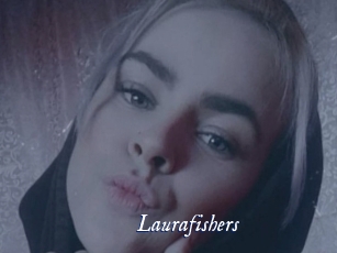 Laurafishers