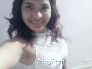 Lauraflores18